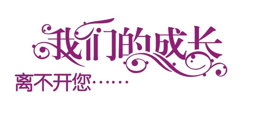 立即博官网压力表